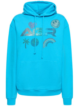 agr - sweatshirts - women - sale