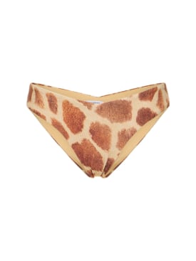 weworewhat - trajes de baño - mujer - promociones