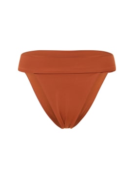 weworewhat - swimwear - women - promotions