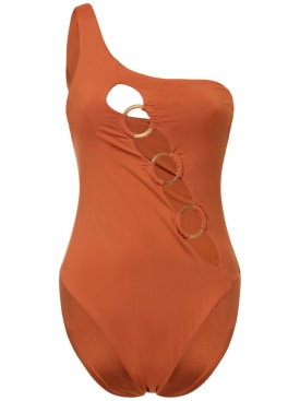 weworewhat - swimwear - women - sale