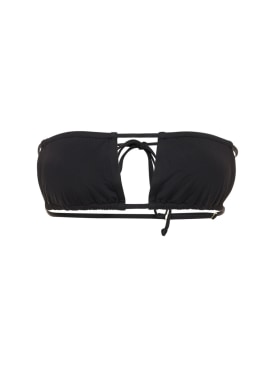 weworewhat - trajes de baño - mujer - promociones