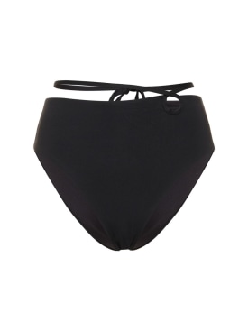 weworewhat - bademode - damen - sale