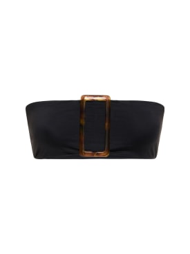 weworewhat - swimwear - women - sale