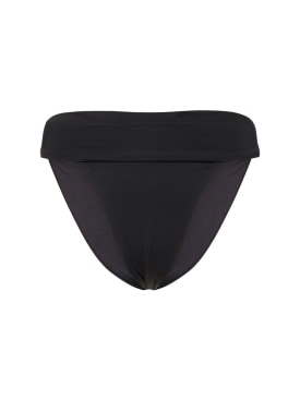 weworewhat - swimwear - women - sale