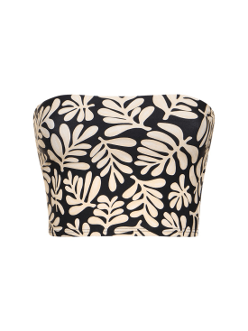 weworewhat - tops - women - sale