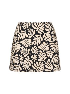 weworewhat - skirts - women - promotions