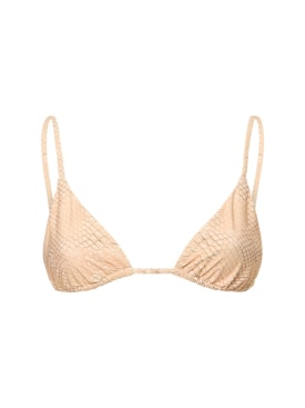 weworewhat - swimwear - women - promotions