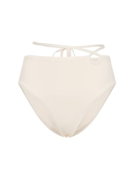 weworewhat - maillots de bain - femme - offres