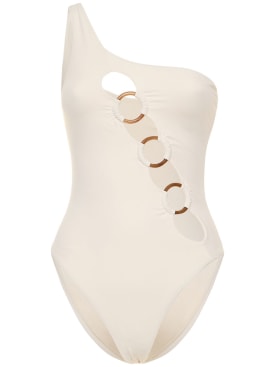 weworewhat - swimwear - women - promotions