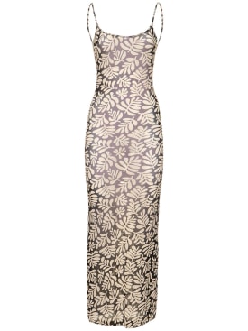 weworewhat - dresses - women - sale