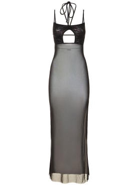 weworewhat - dresses - women - sale