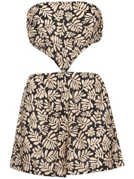 weworewhat - jumpsuits & rompers - women - sale