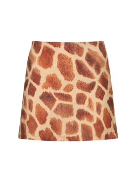 weworewhat - skirts - women - sale