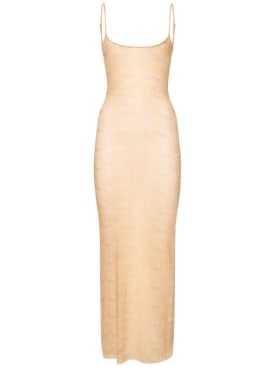 weworewhat - dresses - women - promotions