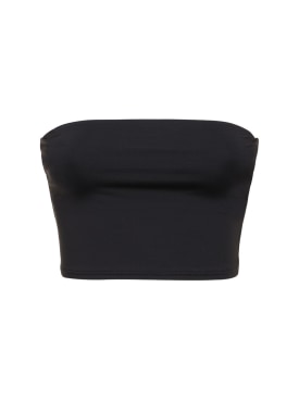 weworewhat - tops - women - sale