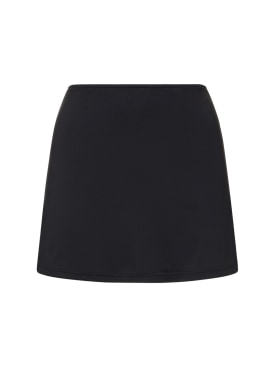 weworewhat - skirts - women - sale