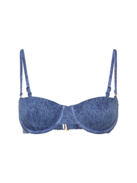 weworewhat - costumi da bagno - donna - sconti