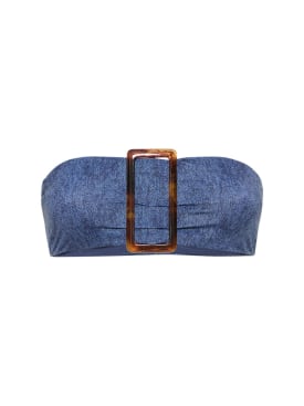 weworewhat - swimwear - women - sale