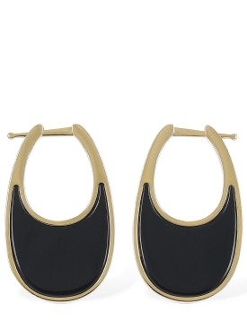 coperni - earrings - women - sale