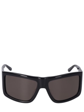 courreges - sunglasses - women - sale