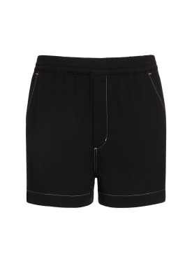 cdlp - shorts - men - sale