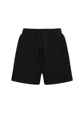 cdlp - sporthosen - herren - sale