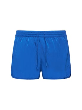 cdlp - swimwear - men - sale