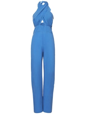 fête impériale - tute - donna - sconti