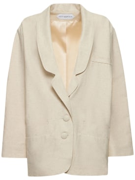 fête impériale - giacche - donna - sconti