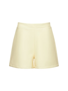 fête impériale - shorts - donna - sconti