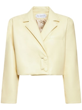 fête impériale - giacche - donna - sconti