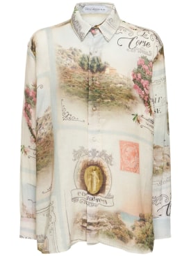 fête impériale - camicie - donna - sconti