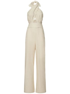 fête impériale - tute - donna - sconti