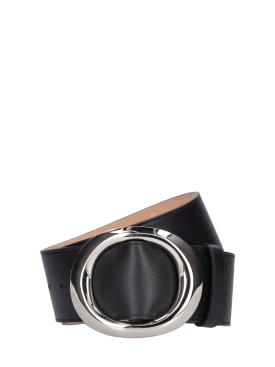 michael kors collection - cinturones - mujer - rebajas

