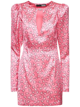 rotate - dresses - women - sale