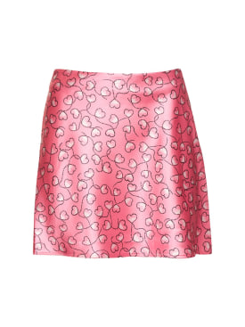 rotate - skirts - women - sale