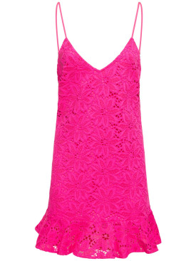 rotate - dresses - women - sale