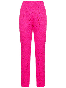 rotate - 长裤 - 女士 - 折扣品