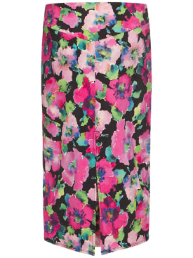 rotate - 스커트 - 여성 - 세일