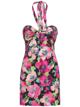 rotate - dresses - women - promotions