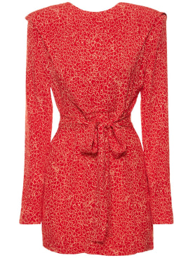 rotate - robes - femme - offres