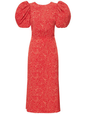 rotate - dresses - women - sale