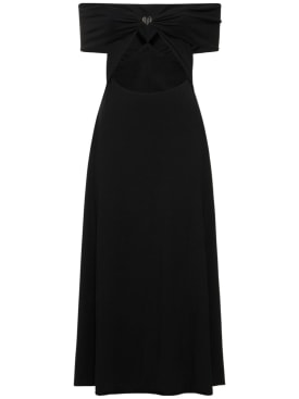 rotate - ドレス＆ワンピース - レディース - セール