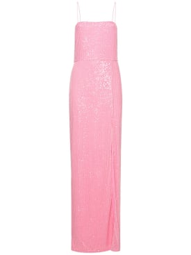 rotate - dresses - women - promotions