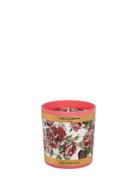dolce & gabbana - candles & candleholders - home - promotions