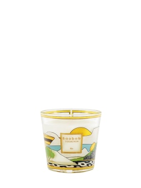 baobab collection - candles & candleholders - home - sale