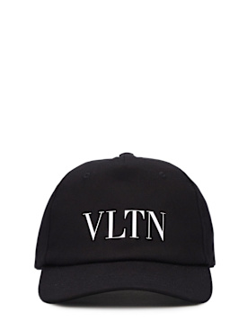 valentino garavani - hats - men - sale