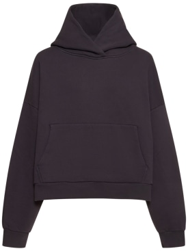 entire studios - sweatshirts - women - ss24