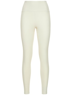 girlfriend collective - sportswear - donna - sconti