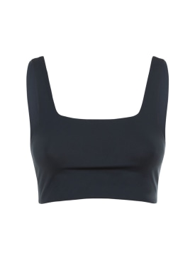 girlfriend collective - sports bras - women - promotions